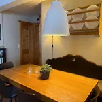 Apartamento Cozy Ground-floor In
